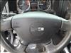 2007 HUMMER H3 Base - thumbnail 20
