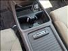 2013 Honda CR-V EX - thumbnail 20
