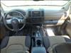 2005 Nissan Xterra SE - thumbnail 20
