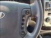2008 Hyundai SANTA FE GLS