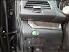 2012 Honda CR-V EX-L w/DVD - thumbnail 20
