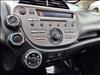 2013 Honda Fit Base
