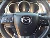 2011 Mazda CX-7 i Sport - thumbnail 20