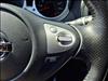 2012 Nissan JUKE SV
