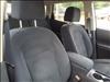2010 Nissan Rogue  - thumbnail 20
