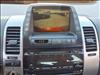 2007 Toyota Prius  - thumbnail 20