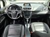 2016 Buick Encore Leather - thumbnail 20