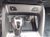 2015 Hyundai TUCSON Limited