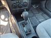 2004 Hyundai ELANTRA  - thumbnail 20