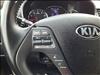 2015 Kia Forte EX - thumbnail 20