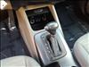 2015 Kia Forte EX - thumbnail 20