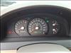 2004 Kia Sorento  - thumbnail 20