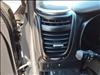 2015 Kia Soul Base - thumbnail 20