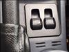 2012 Ford Transit Connect XLT Premium