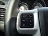 2013 Chrysler 200 Limited - thumbnail 21