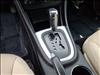 2012 Dodge Avenger SXT - thumbnail 21