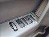 2009 Ford Focus SE