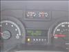 2010 Ford E-Series E-350 SD XLT