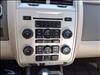 2011 Ford Escape Hybrid Base