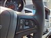 2016 Chevrolet Cruze LS Auto