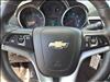 2012 Chevrolet Cruze LT - thumbnail 21