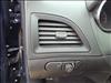 2009 Chevrolet Malibu LT - thumbnail 21