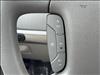 2006 Chevrolet Malibu LS