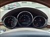 2010 Cadillac CTS 2.0T Luxury