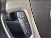 2013 GMC Yukon XL SLT