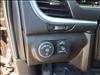 2015 Chevrolet Traverse LT - thumbnail 21