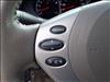 2011 Nissan Altima 2.5 S