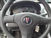 2007 Pontiac Torrent Base - thumbnail 21