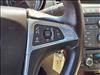 2012 Buick Regal Base