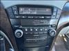 2012 Acura MDX SH-AWD