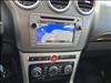 2014 Chevrolet Captiva Sport LTZ - thumbnail 21
