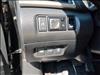 2015 Nissan Sentra SR - thumbnail 21