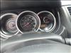 2010 Nissan Versa 1.8 S - thumbnail 21