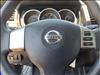 2012 Nissan Versa 1.8 S - thumbnail 21