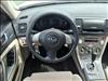2009 Subaru Outback 2.5i Special Edition - thumbnail 21
