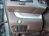 2013 Honda CR-V EX - thumbnail 21