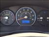 2008 Hyundai SANTA FE GLS