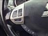 2009 Mitsubishi Lancer ES Sport