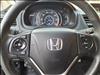 2012 Honda CR-V EX-L w/DVD - thumbnail 21