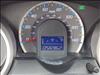 2013 Honda Fit Base