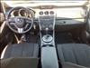 2011 Mazda CX-7 i Sport - thumbnail 21