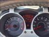 2012 Nissan JUKE SV