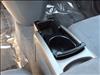 2007 Toyota Prius  - thumbnail 21