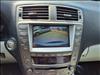 2008 Lexus IS 250 Base