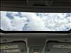 2016 Buick Encore Leather - thumbnail 21
