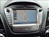 2015 Hyundai TUCSON Limited